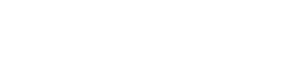 TributeWall