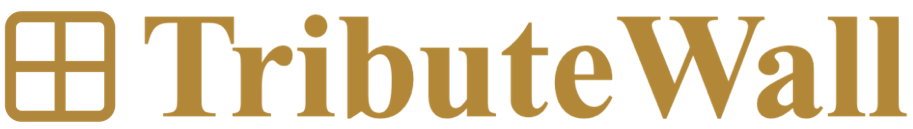 TributeWall